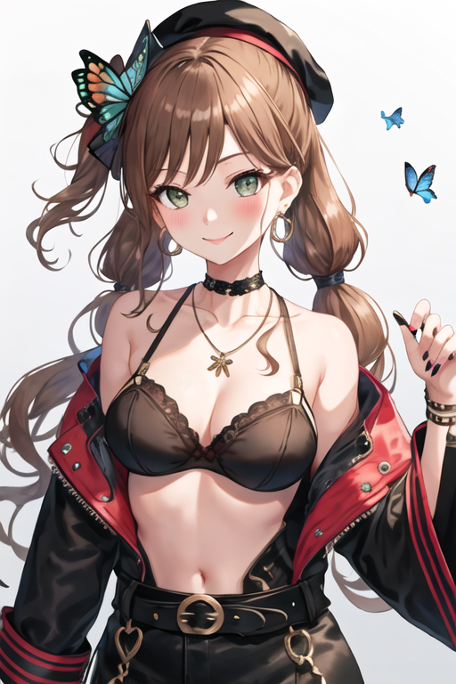 pattern_6-5980