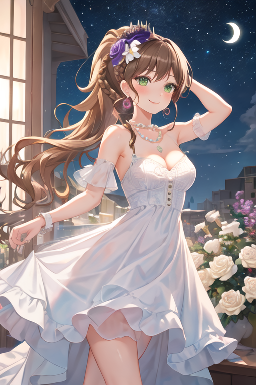 pattern_8-5980