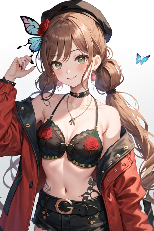 pattern_6-6440