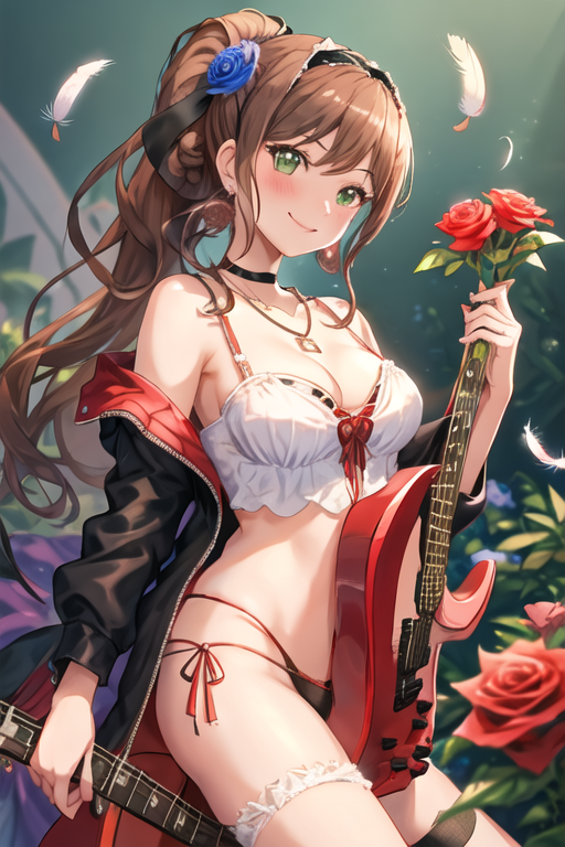 pattern_7-6440