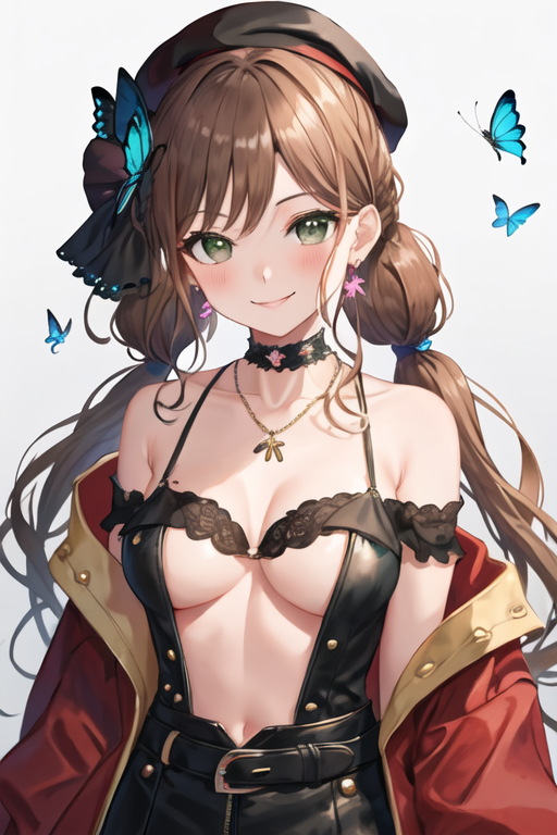 pattern_6-6900