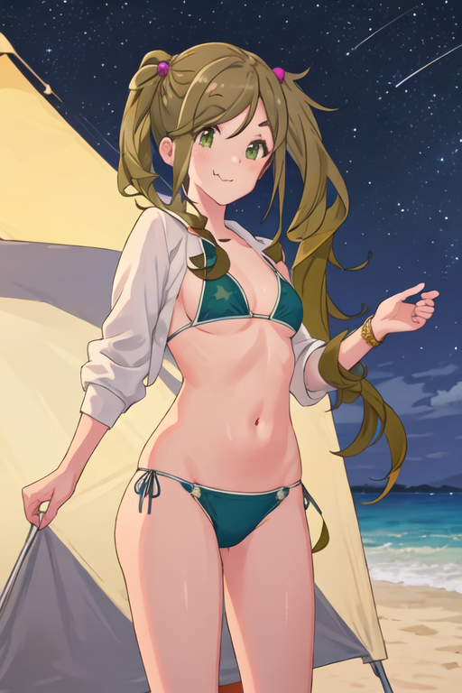bikini-3200