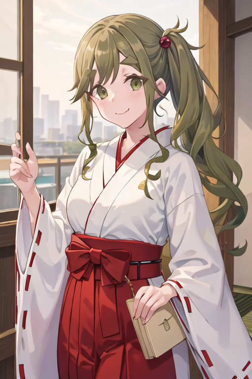 miko-640