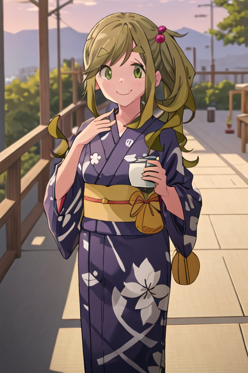 yukata-7040