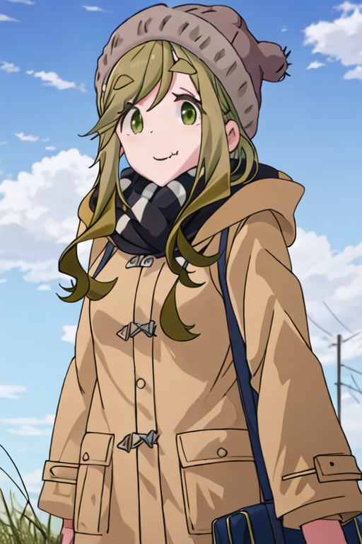 pattern_9-8320