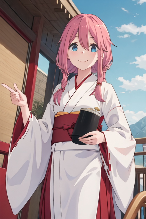 miko-1860