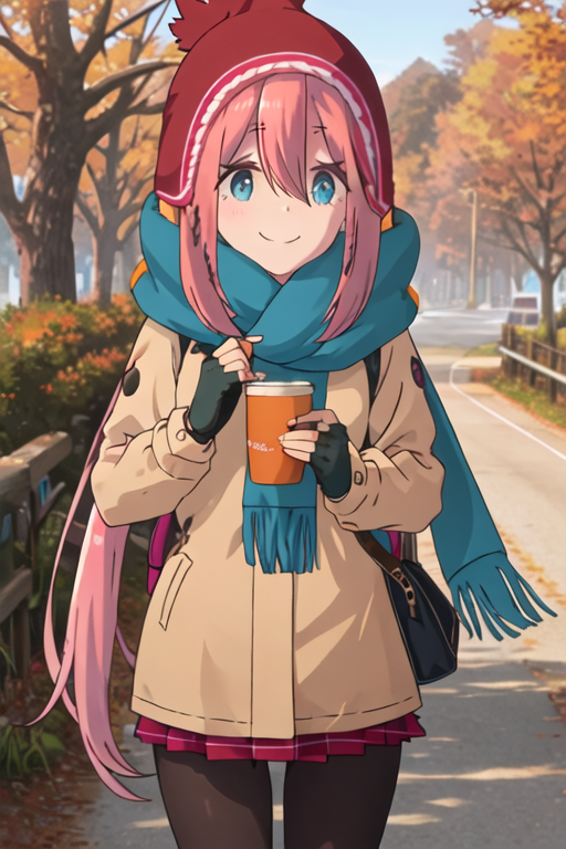 pattern_13-6820