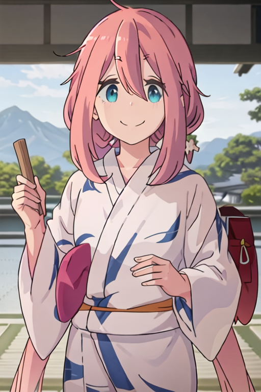 yukata-8060