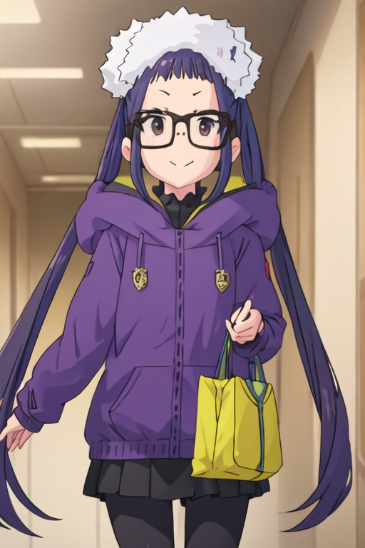 pattern_3-3200