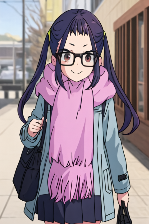 pattern_11-4480
