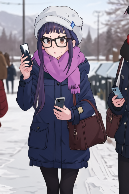 pattern_19-4480
