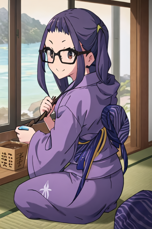 yukata-5760