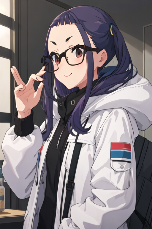 pattern_2-640