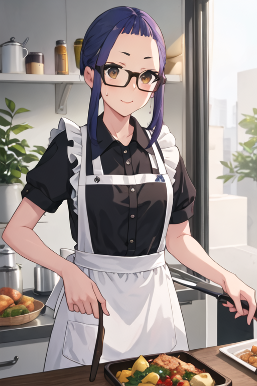 pattern_23-640