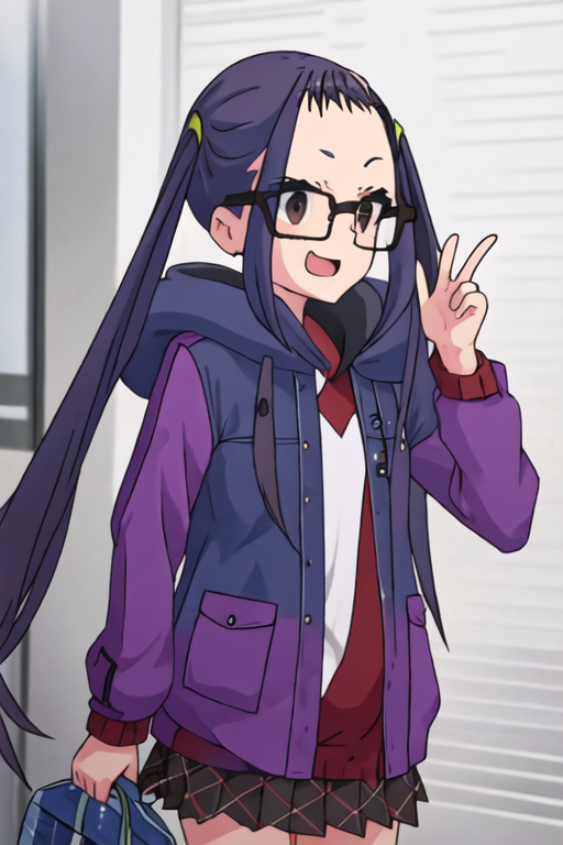 pattern_1-7040