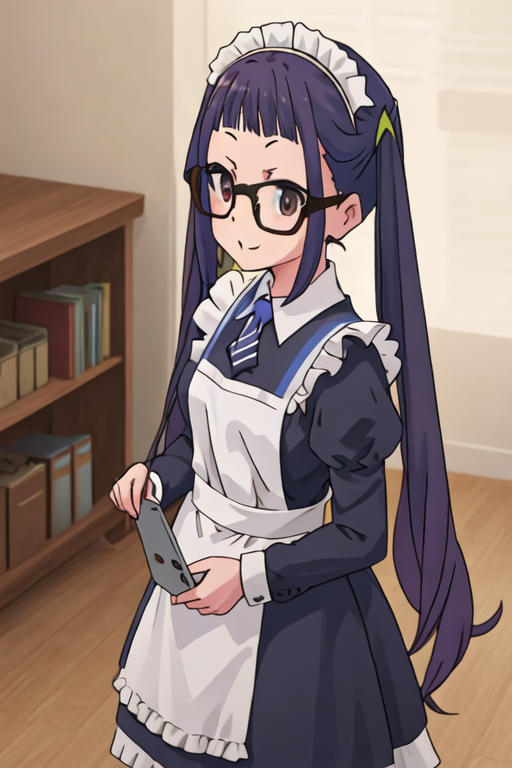 maid-7680