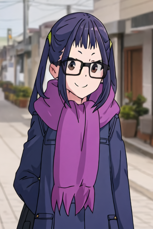 pattern_11-8320