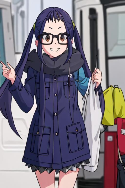 pattern_4-8320