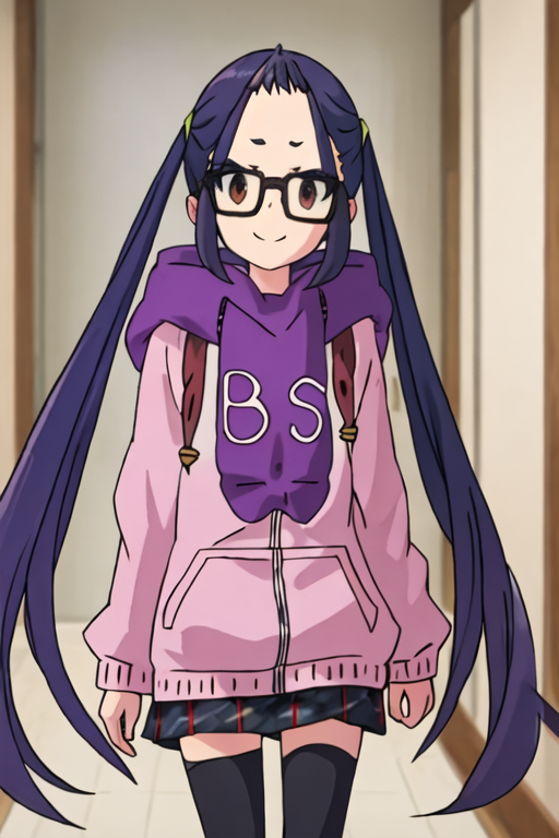 pattern_3-9600
