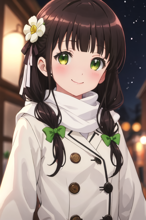 pattern_1-1200