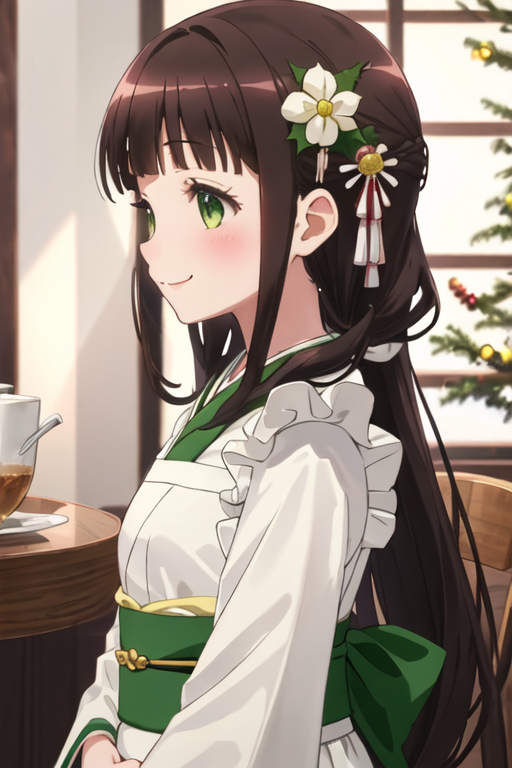 pattern_17-1200