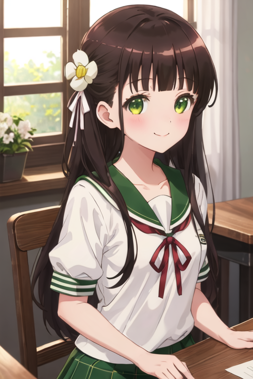 pattern_2-1200