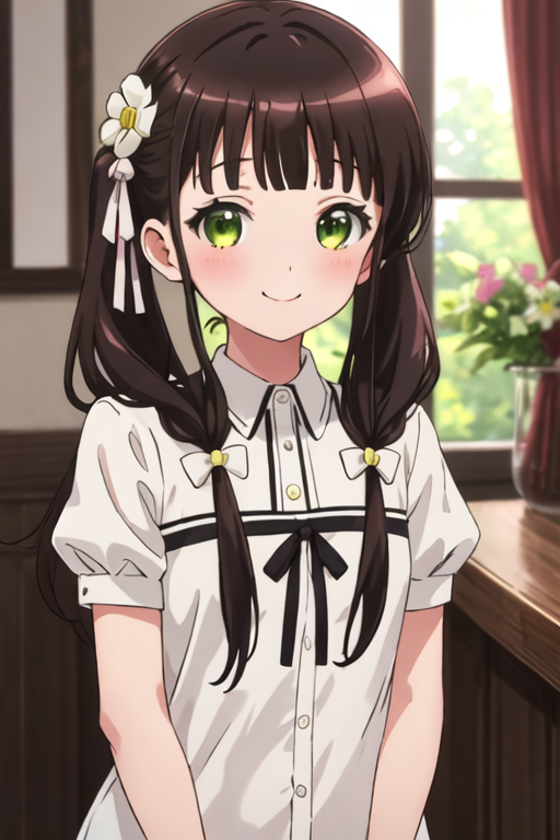 pattern_7-1200