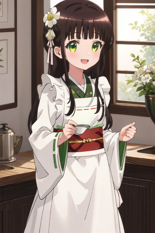 pattern_13-1800