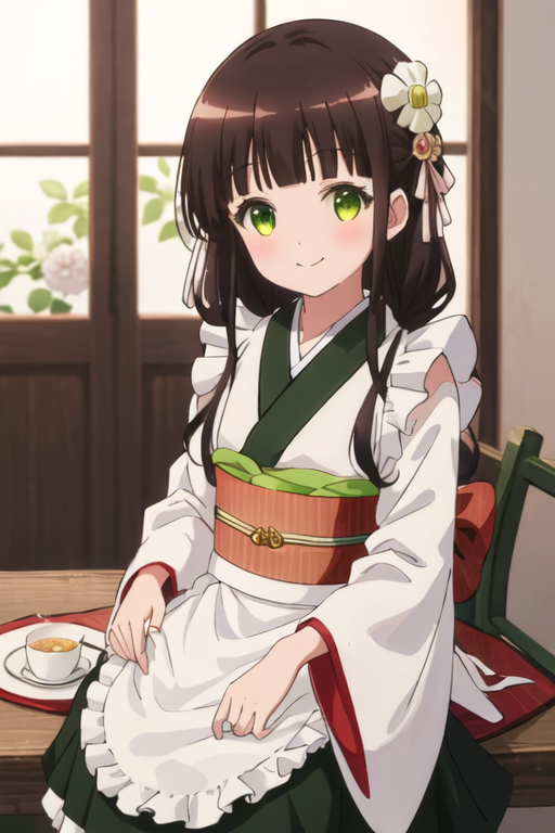 pattern_14-1800