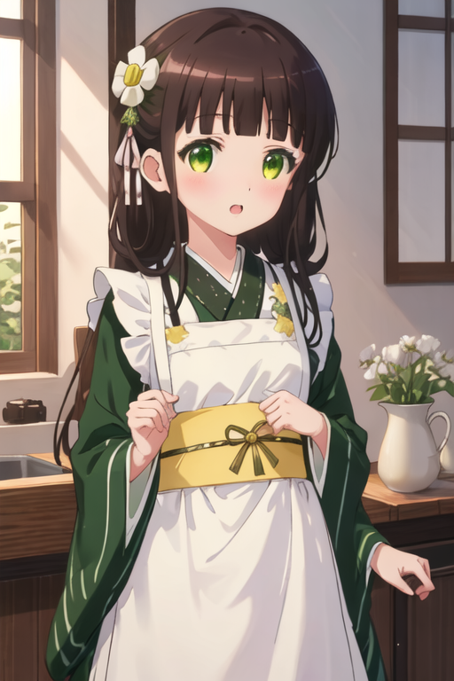 pattern_16-1800