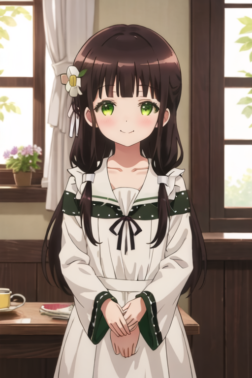 pattern_9-1800