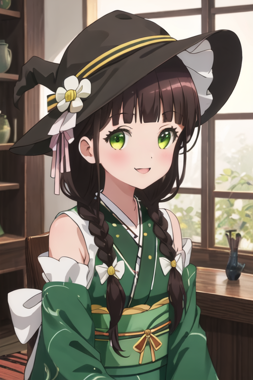 pattern_21-2400