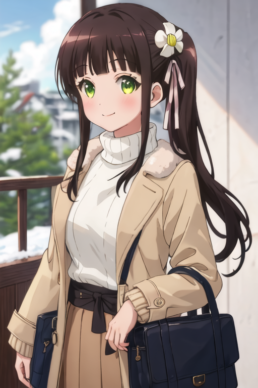 pattern_22-2400