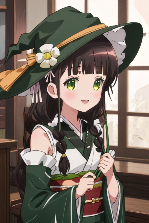 pattern_21-4800