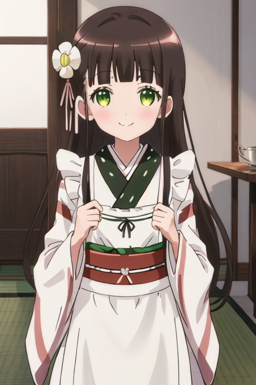 pattern_15-5400