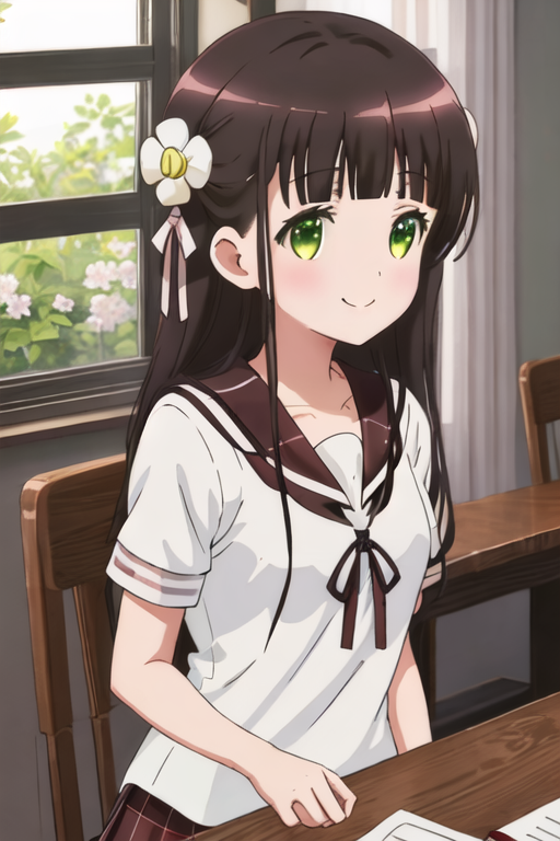 pattern_2-5400