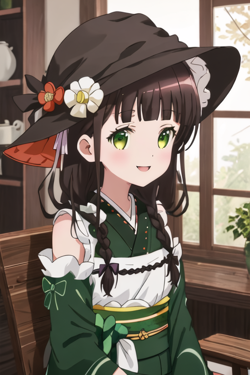 pattern_21-5400