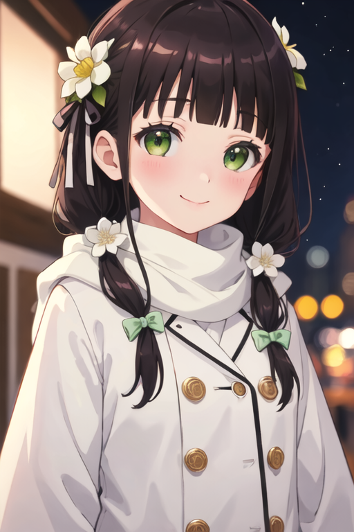 pattern_1-600