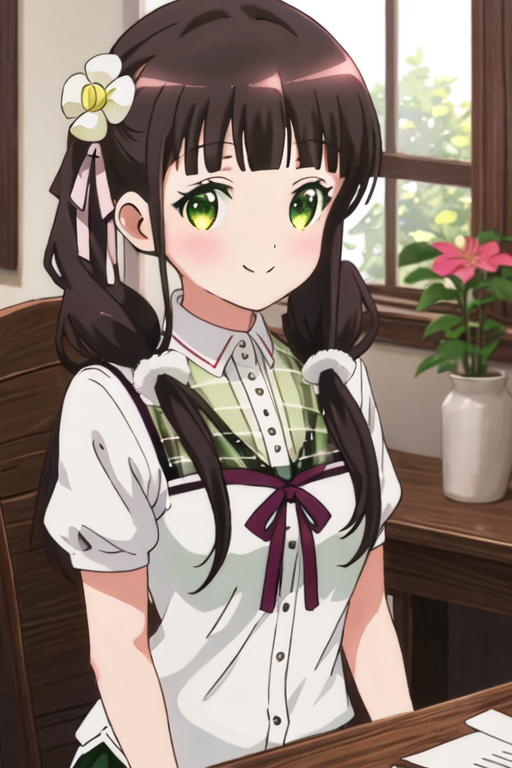 pattern_7-6000