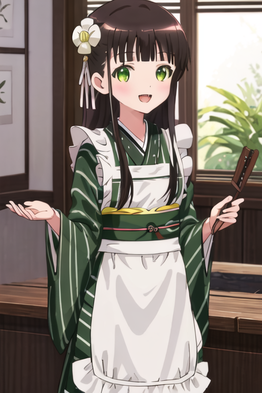 pattern_13-8400