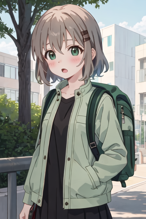 pattern_9-1320