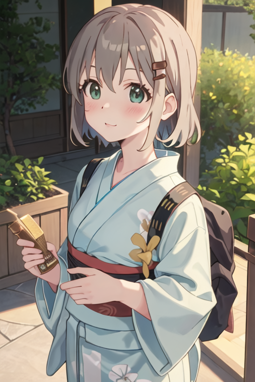 yukata-1980
