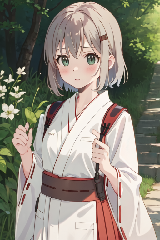 miko-3300