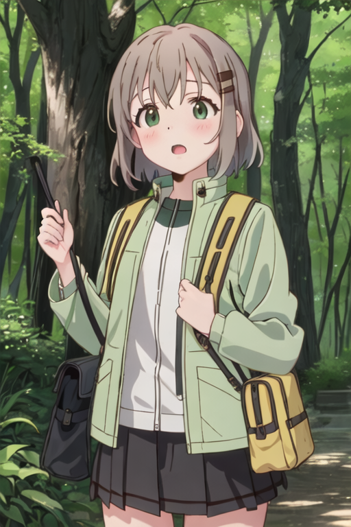 pattern_13-5280