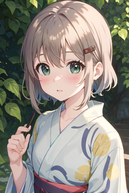 yukata-660
