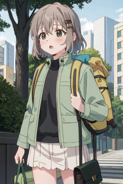 pattern_9-7920