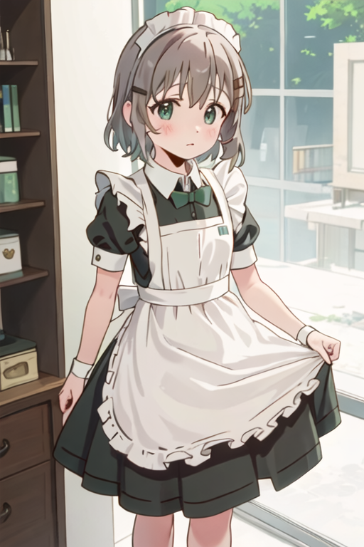 maid-8580