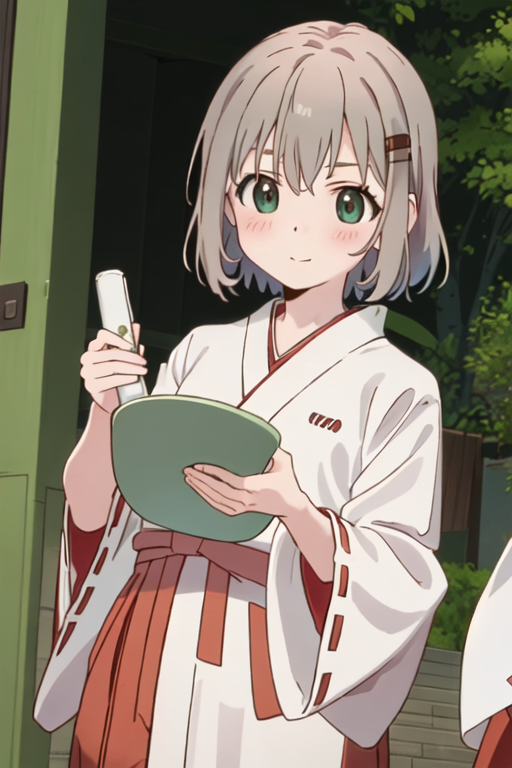 miko-8580
