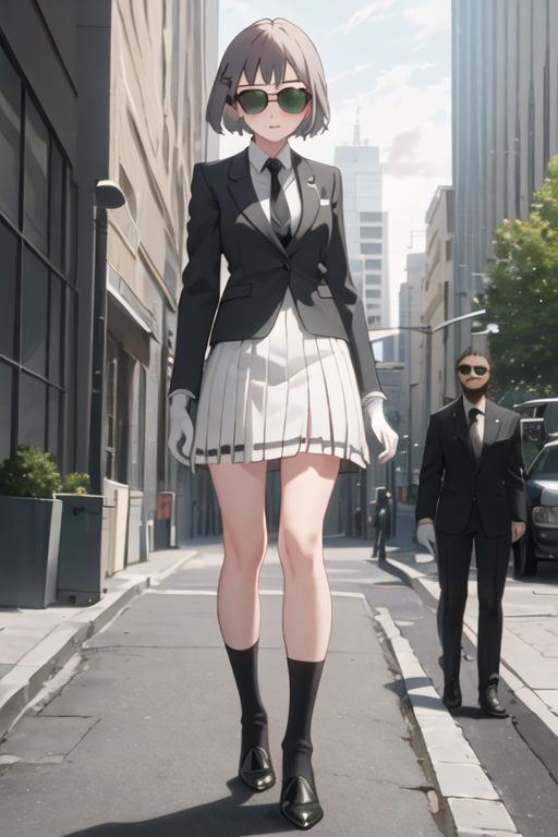 suit-8580