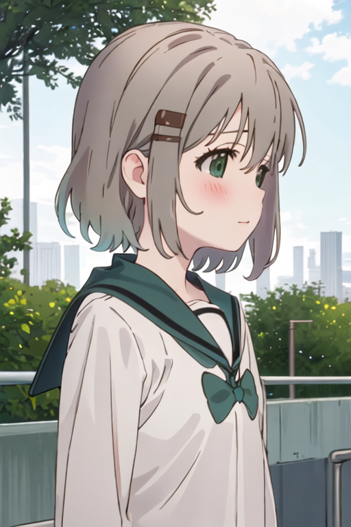 pattern_7-9240